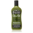 thumbnail image 1 of Hollywood Beauty Olive Oil Shine Moisturizer, 12 Oz., Pack of 3, 1 of 2