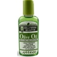 thumbnail image 1 of Hollywood Beauty Olive Oil Skin & Scalp Treatment, 2 oz (Pack of 2), 1 of 1