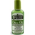 thumbnail image 1 of Hollywood Beauty Olive Oil Skin & Scalp Treatment, 2 oz (Pack of 6), 1 of 1