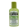 thumbnail image 1 of Hollywood Beauty Olive Oil for Hair, Scalp, and Skin, 2 fl oz , All Hair Type, 1 of 6