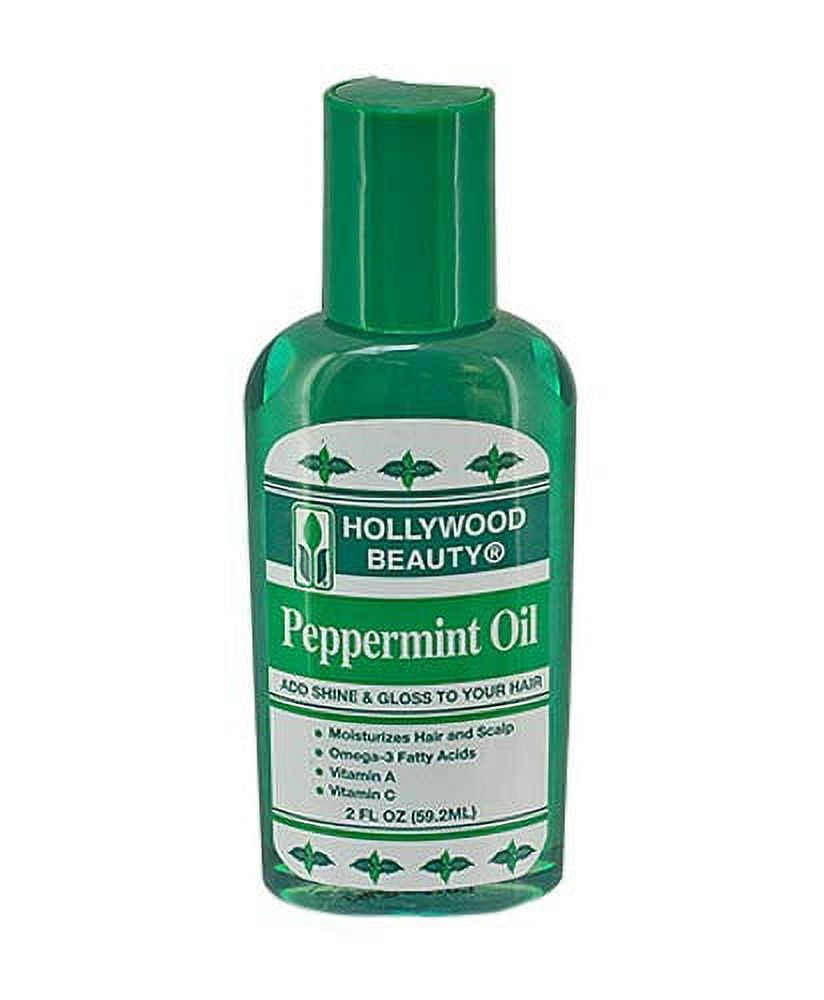 Hollywood Beauty Peppermint Hair Oil 2 Oz Walmart Com   Hollywood Beauty Peppermint Hair Oil 2 Oz 3bf68b0d 8ebc 4ba3 B77e E7379be023c6.6a435e08c1941a0bb792142837dcbcd1 