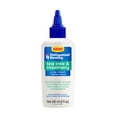 thumbnail image 1 of Hollywood Beauty Rosemary & Tea Tree Scalp Refresh, 1 of 11