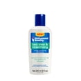 thumbnail image 1 of Hollywood Beauty Rosemary & Tea Tree Tree Scalp Soothing Shampoo, 1 of 11