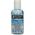 thumbnail image 1 of Hollywood Beauty Shea Oil, 2 oz, 1 of 1