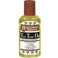 thumbnail image 1 of Hollywood Beauty Tea Tree Oil 16fl, 1 of 4