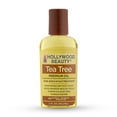thumbnail image 1 of Hollywood Beauty Tea Tree Oil Skin and Scalp Treatment, 2 oz, 1 of 7