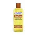 thumbnail image 1 of Hollywood Beauty Tea Tree Premium Oil for Hair, Scalp, and Skin, 8 fl oz, 1 of 7