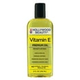 thumbnail image 1 of Hollywood Beauty Vitamin E Oil 8 Oz,Pack of 2, 1 of 2
