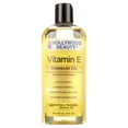 thumbnail image 1 of Hollywood Beauty Vitamin E Oil for Hair, Scalp, and Skin Oil, 8 fl oz, Dry Skin, Moisturizing, 1 of 8