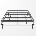 thumbnail image 1 of Hollywood Bed Emerge - Platform Base - Full, 1 of 9