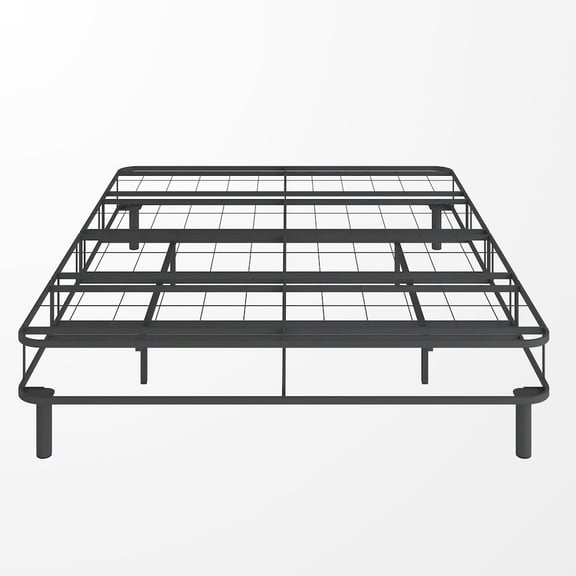 Hollywood Bed Emerge - Platform Base - Full