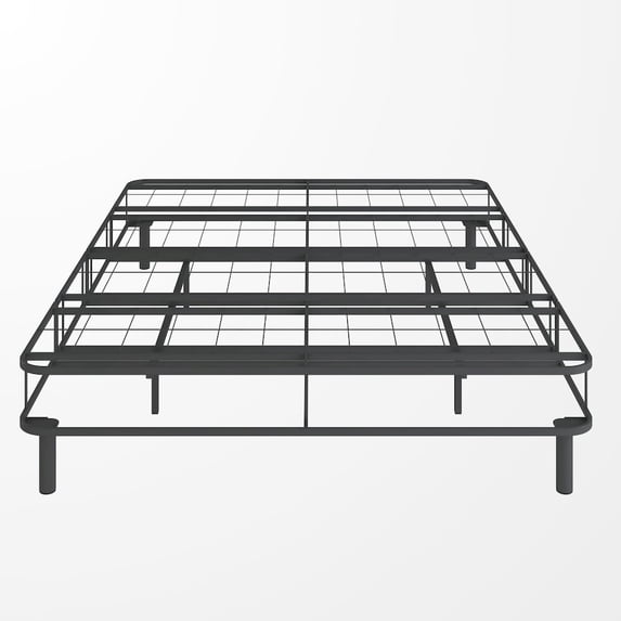 Hollywood Bed Emerge - Platform Base - Twin