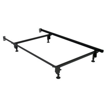 Hollywood Bed Frames Serta Stabl-Base Premium Elite Bed Frame Twin/Full ...