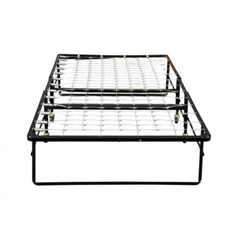 Hollywood bed frame walmart deals