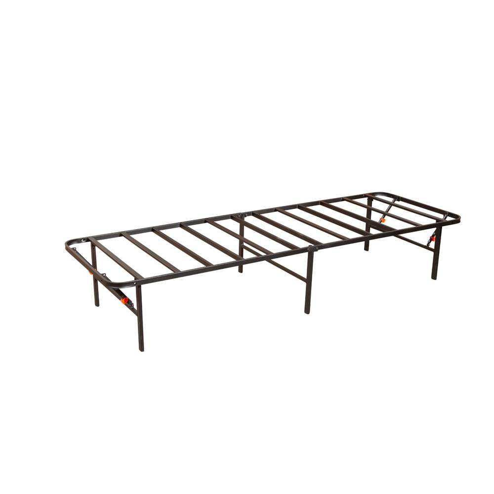 Hollywood bed frame twin deals