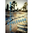 thumbnail image 1 of Hollywood Boulevard (Hardcover), 1 of 1