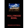thumbnail image 1 of Hollywood Bowl (Paperback), 1 of 1
