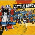 thumbnail image 1 of Hollywood (CD), 1 of 1