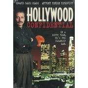 Hollywood Confidential