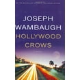 thumbnail image 1 of Pre-Owned Hollywood Crows: A Novel (Hardcover) 0316025283 9780316025287, 1 of 1