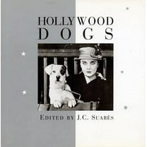 Pre-Owned Hollywood Dogs (Hardcover) 0002552493 9780002552493