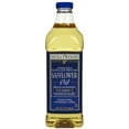 thumbnail image 1 of Hollywood Enriched Expeller Pressed Safflower Oil, 32 oz [Pack of 6], 1 of 1