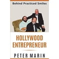 thumbnail image 1 of Pre-Owned Hollywood Entrepreneur: Behind Practiced Smiles Paperback - USED, 1 of 1