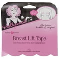 thumbnail image 1 of Hollywood Fashion Secret, Breast Lift Tape, 1 Ea.., 1 of 1