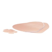 Hollywood Fashion Secrets Breast Contour Tape - Medium