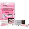 thumbnail image 1 of Hollywood Fashion Secrets Fashion Emergency Kit, 14 pc, 1 of 2