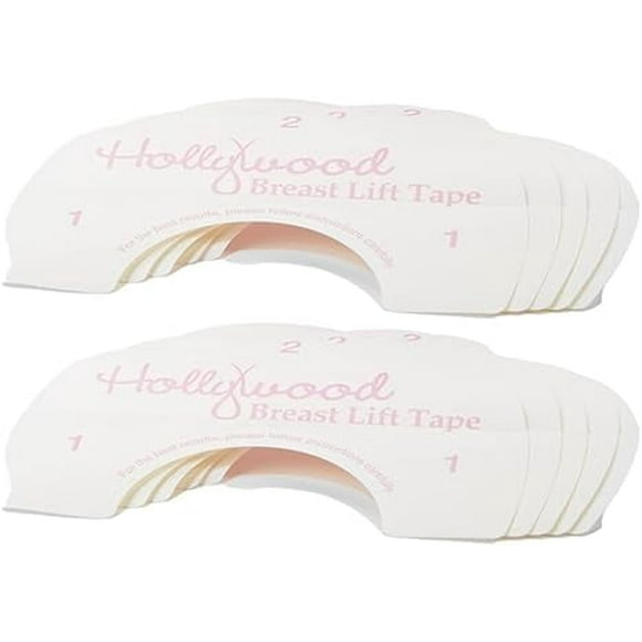 Breast Lift Tape