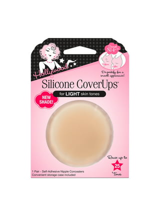 Silicone Valley Camel Toe Concealer Reusable Adhesive Silicone. Wear Under  Leggings, Swimwear, Activewear, Nude, Swim : : Clothing, Shoes &  Accessories