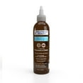 thumbnail image 1 of Hollywood Flaxseed and Chebe Growth Oil - 4 fl oz,Pack of 2, 1 of 3