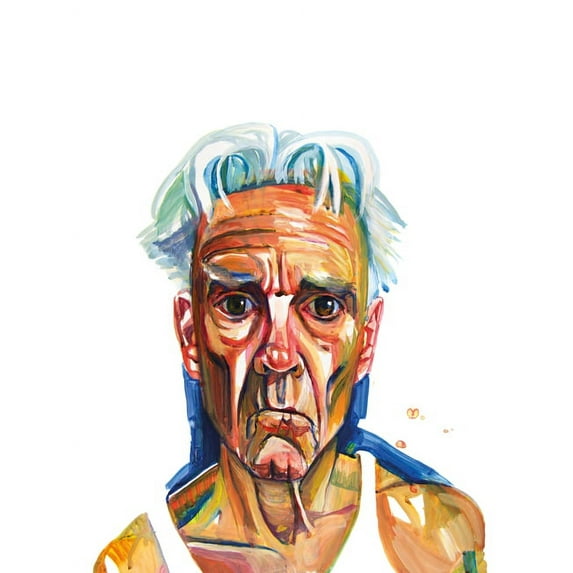 Hollywood (Hardcover)