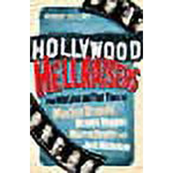 Hollywood Hellraisers
