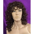 thumbnail image 1 of Hollywood Howard Stern - No.613A Light Platinum Blonde, 1 of 1