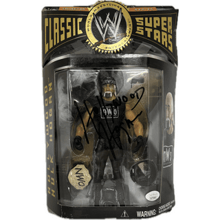 Classic Superstars