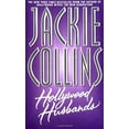 thumbnail image 1 of Pre-Owned Hollywood Husbands (Mass Market Paperback) 0671724517 9780671724511, 1 of 1