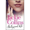 thumbnail image 1 of Pre-Owned Hollywood Kids (Mass Market Paperback) 0671898493 9780671898496, 1 of 1