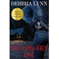 thumbnail image 1 of Hollywood Lies: The Forgotten One (Series #3) (Paperback), 1 of 1