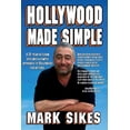 thumbnail image 1 of Hollywood Made Simple, (Paperback), 1 of 1