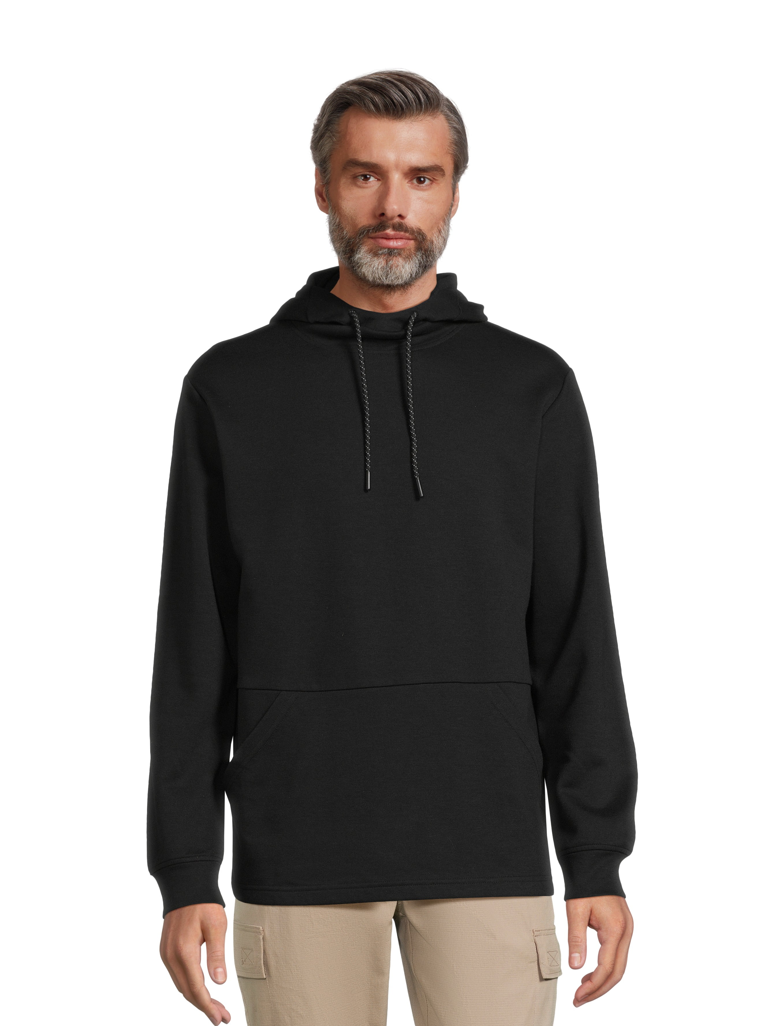Big man size hoodies sale