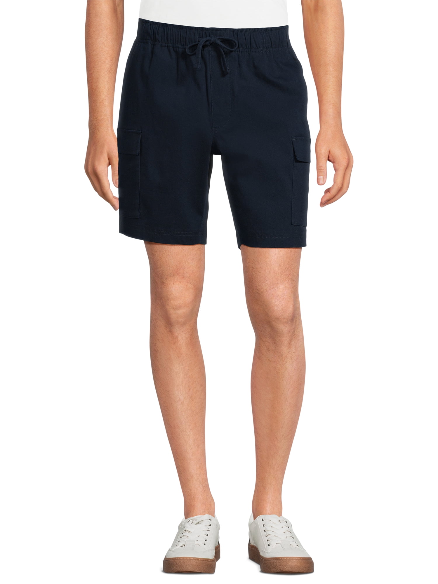 8 inseam mens shorts hotsell