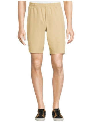 【as\"on】HOLLYWOOD SHORT PANTS◆ s-l400.jpg
