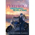 thumbnail image 1 of Hollywood Merman Revelations, (Paperback), 1 of 1