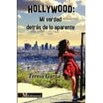 thumbnail image 1 of Hollywood: Mi Verdad Detras de Lo Aparente, 1 of 1