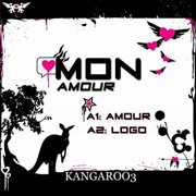 Hollywood Mon Amour - HOLLYWOOD, MON AMOUR - Music & Performance - CD