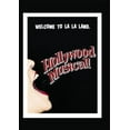 thumbnail image 1 of Hollywood Musical! (DVD), 1 of 2