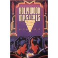 thumbnail image 1 of Pre-Owned Hollywood Musicals Year by, 1 of 1