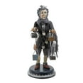 thumbnail image 1 of Hollywood Nutcrackers  17 in. Marley Nutcracker, 1 of 5